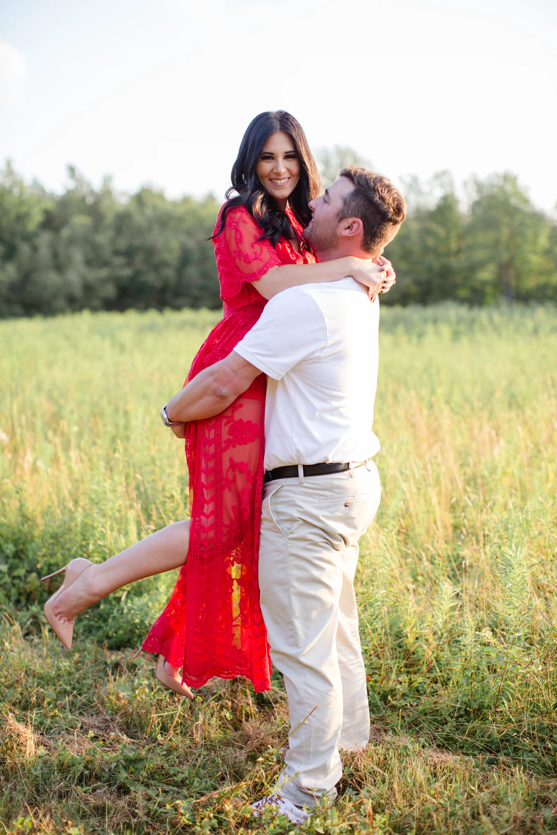 Moffatt Estate Moscow PA Summer Engagement Photos_JDP-50.jpg