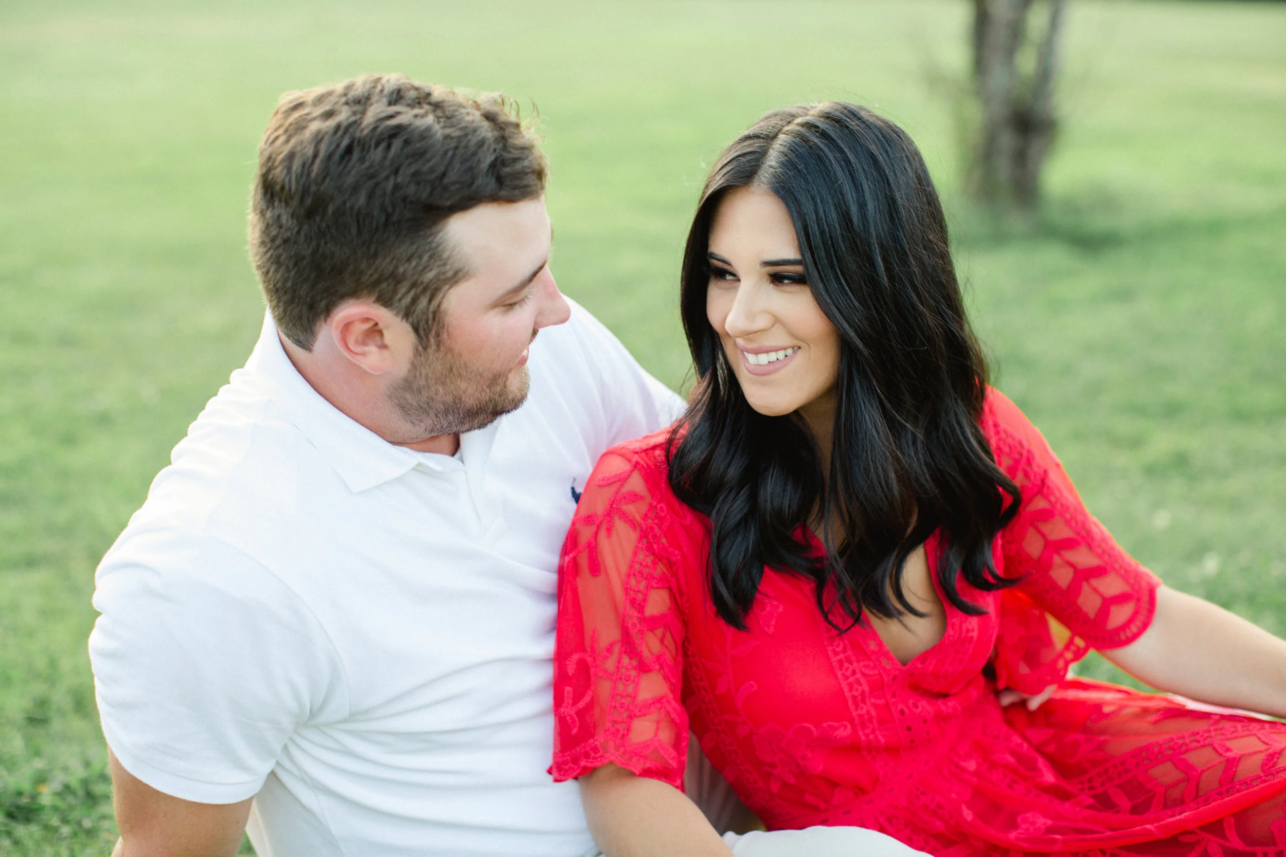 Moffatt Estate Moscow PA Summer Engagement Photos_JDP-55.jpg