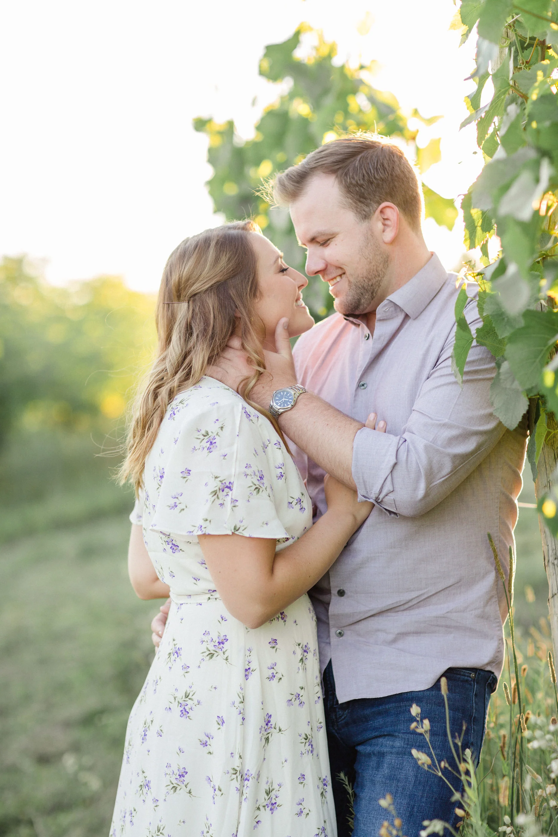 KatieDrewEngagements_JDP-118.jpg