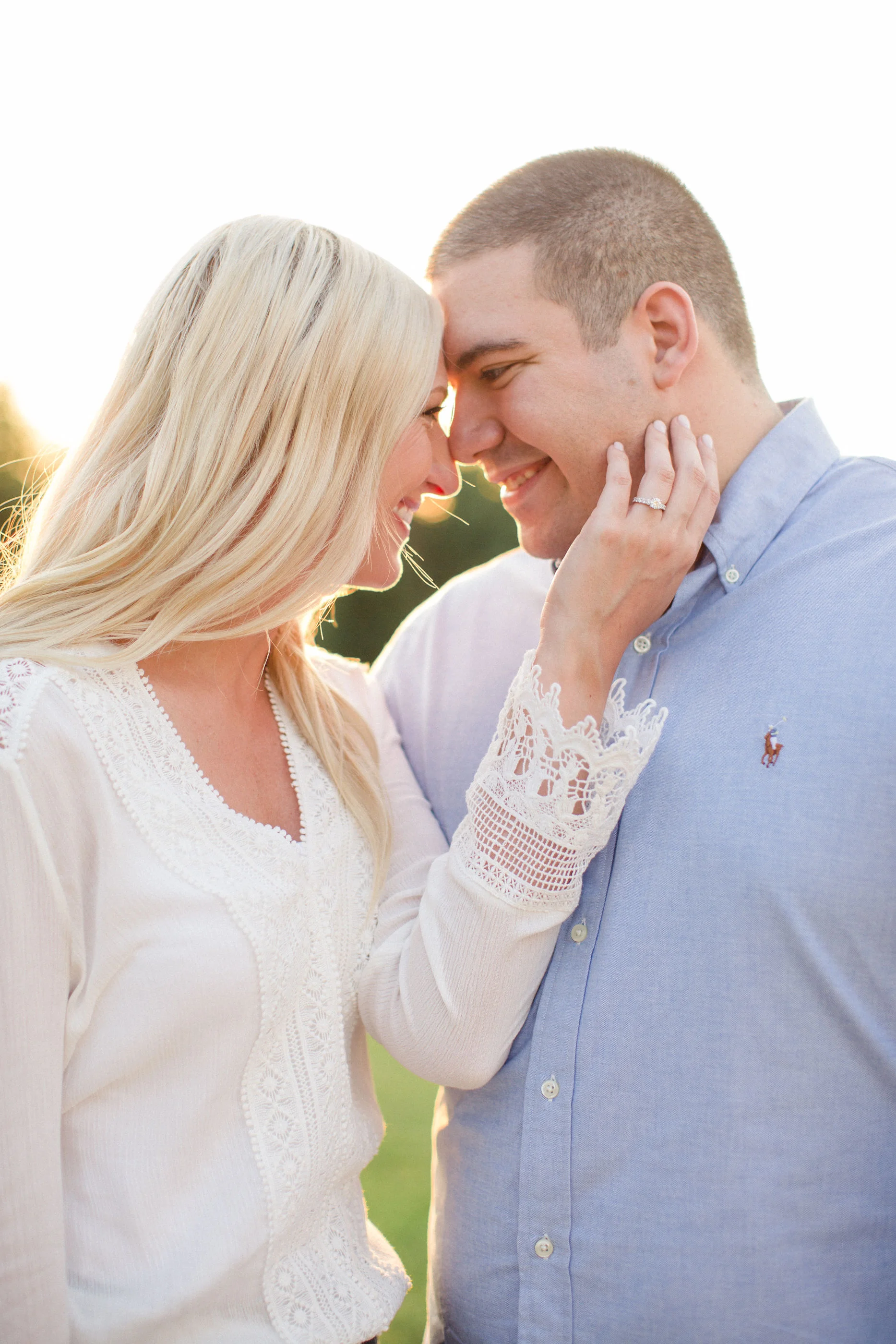 KristieDaveEngagements_JDP-109.jpg