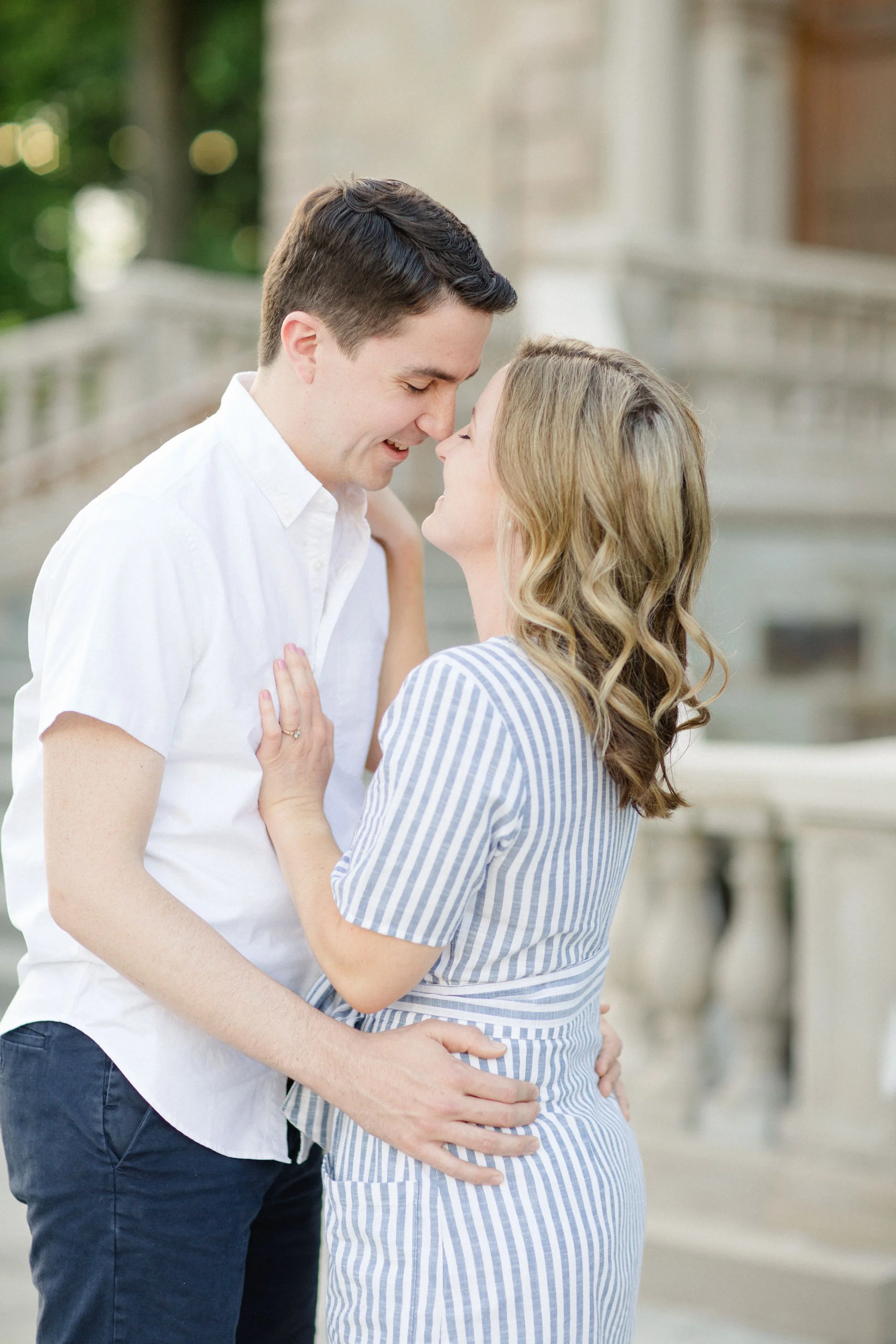 MollyJohnEngagements_JDP-67.jpg