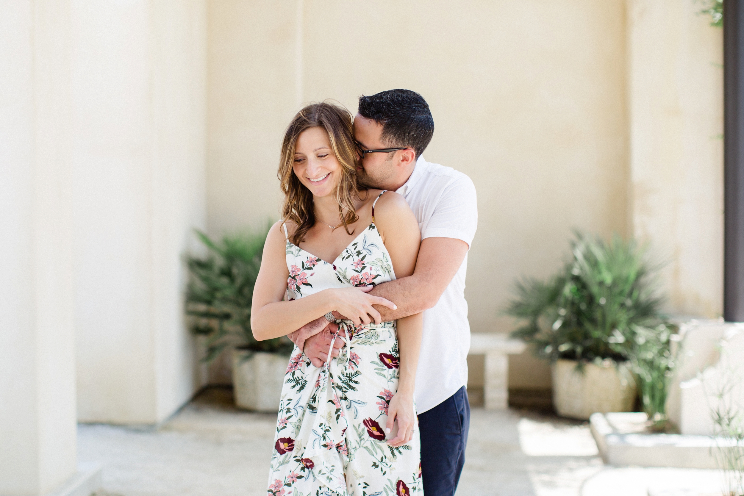 Summer Longwood Gardens Engagement Session_0024.jpg