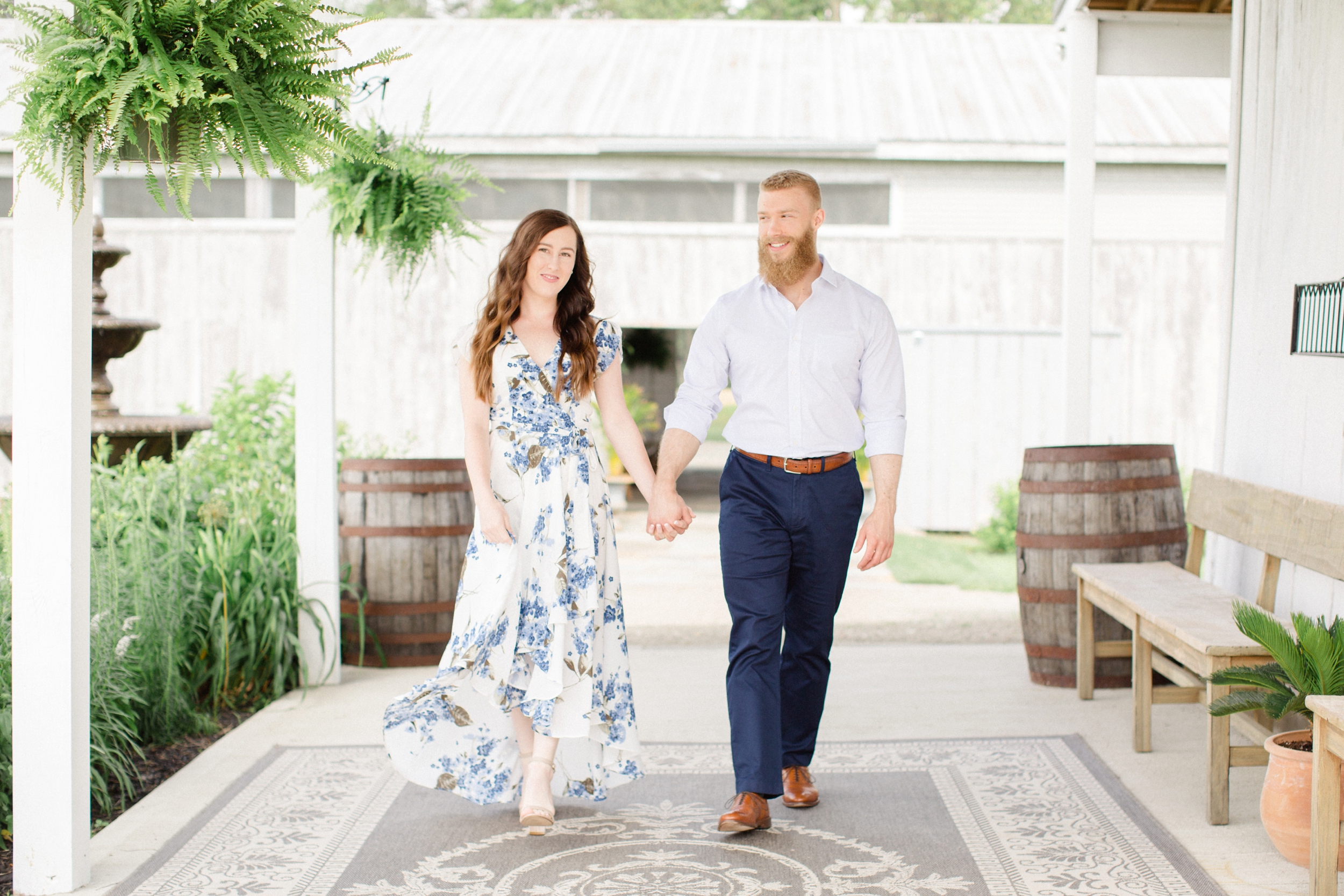 Farm at Cottrell Lake Engagement Session_0002.jpg