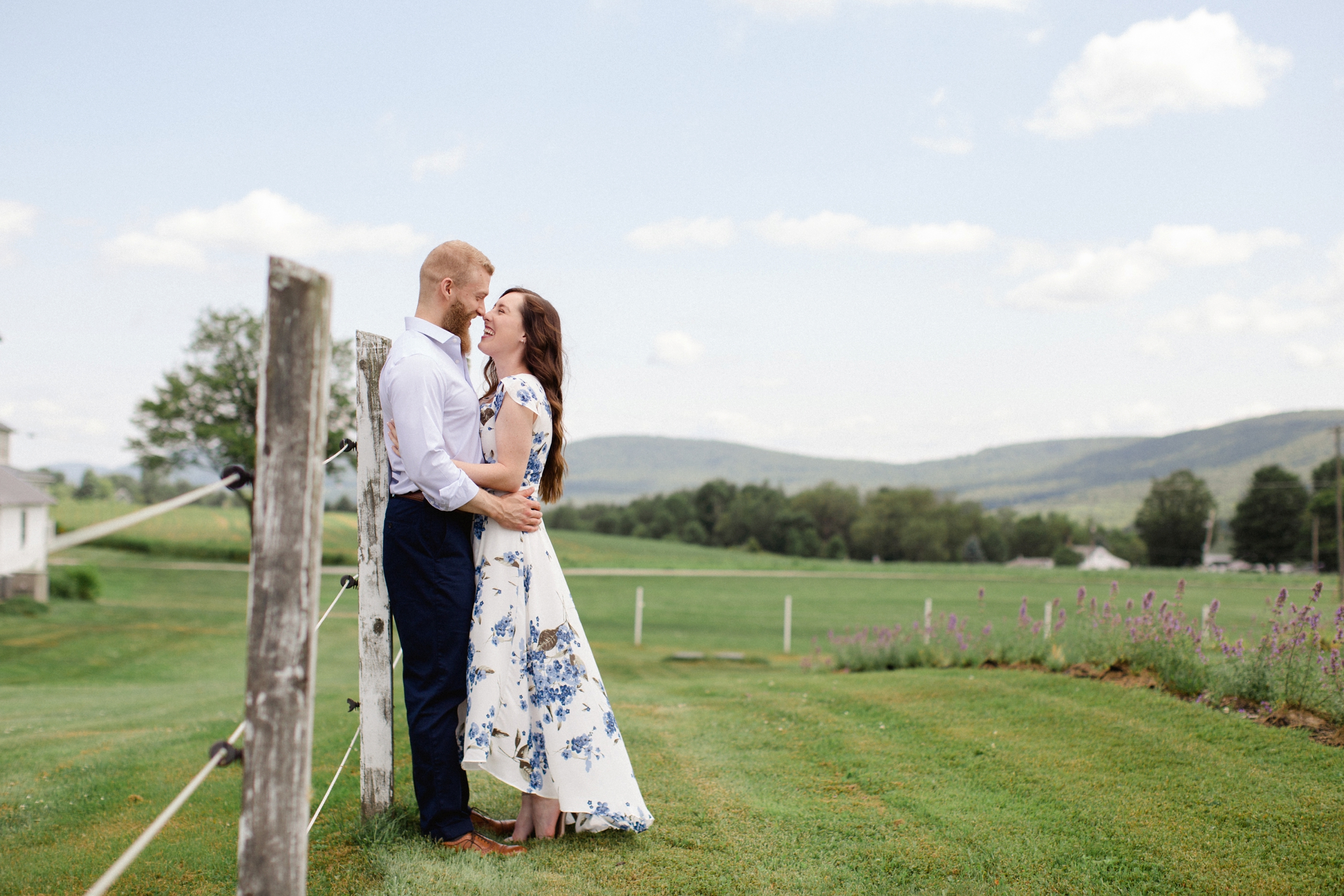 Farm at Cottrell Lake Engagement Session_0020.jpg