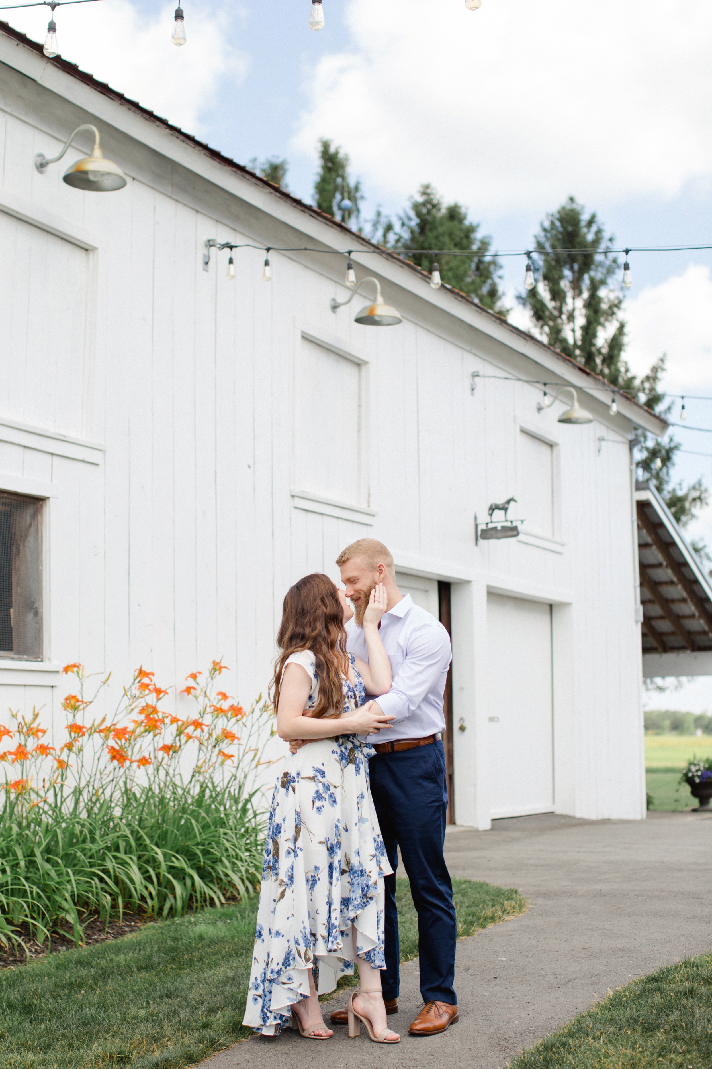 Farm at Cottrell Lake Engagement Session_0024.jpg