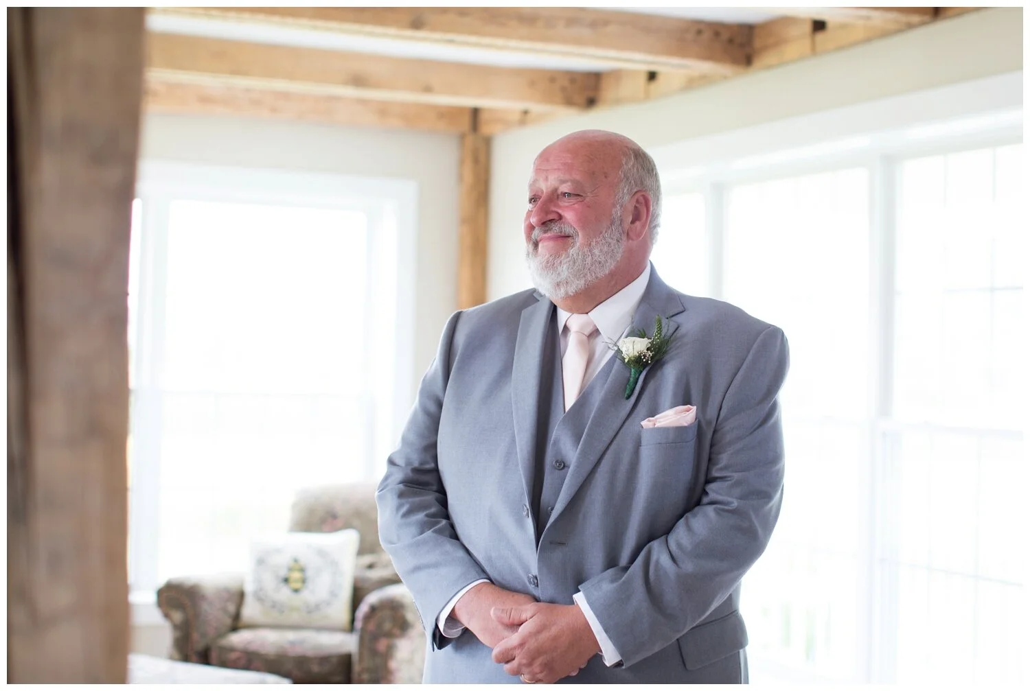 Summer Farm at Cottrell Lake Wedding Photos_0023.jpg