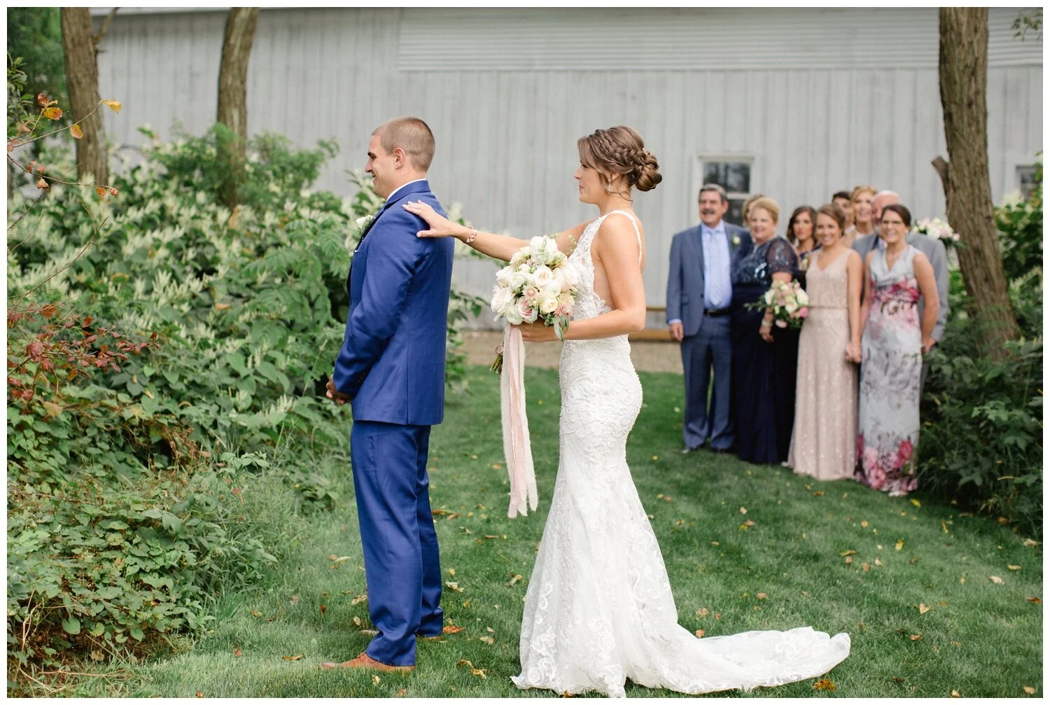 Summer Farm at Cottrell Lake Wedding Photos_0040.jpg