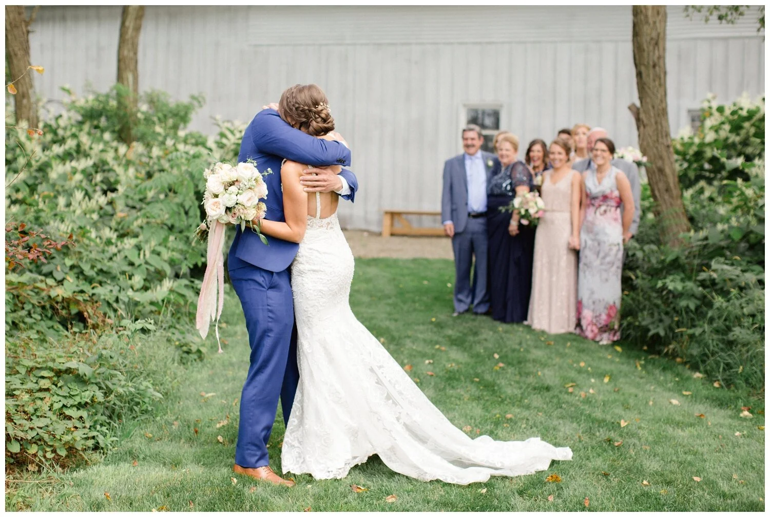 Summer Farm at Cottrell Lake Wedding Photos_0042.jpg