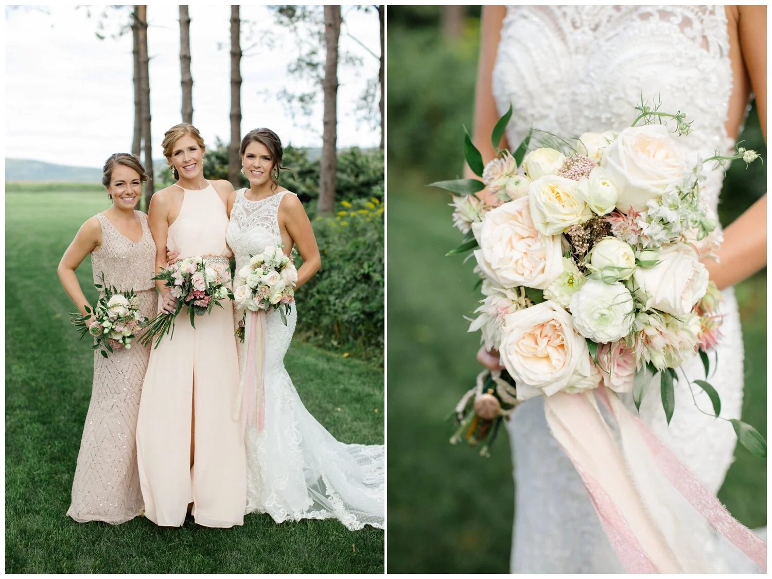 Summer Farm at Cottrell Lake Wedding Photos_0030.jpg