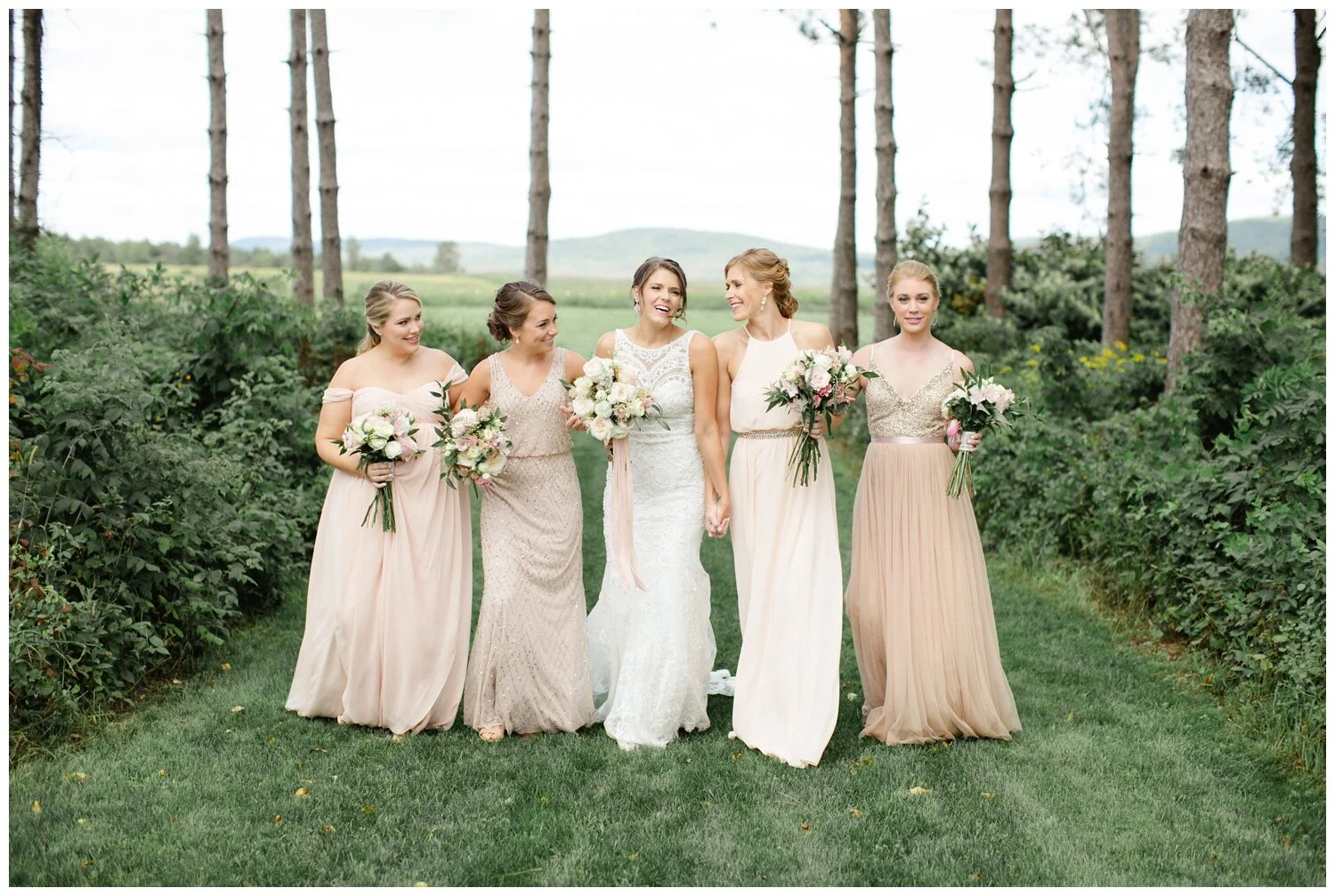 Summer Farm at Cottrell Lake Wedding Photos_0049.jpg