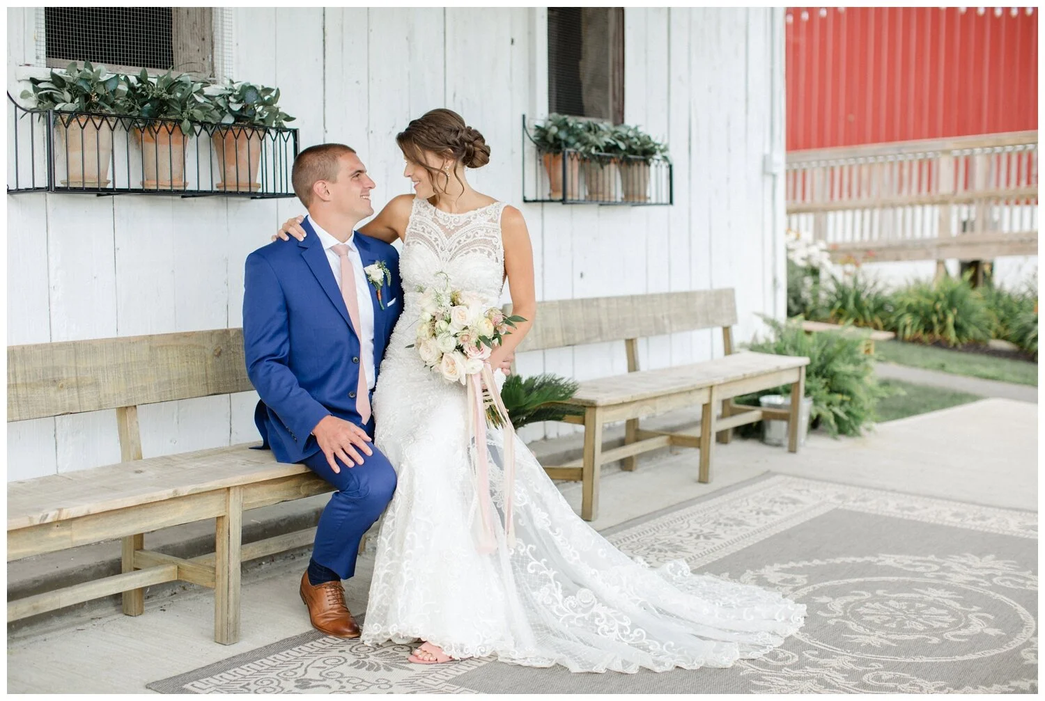 Summer Farm at Cottrell Lake Wedding Photos_0064.jpg