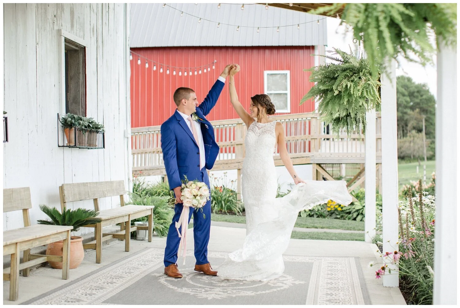 Summer Farm at Cottrell Lake Wedding Photos_0065.jpg