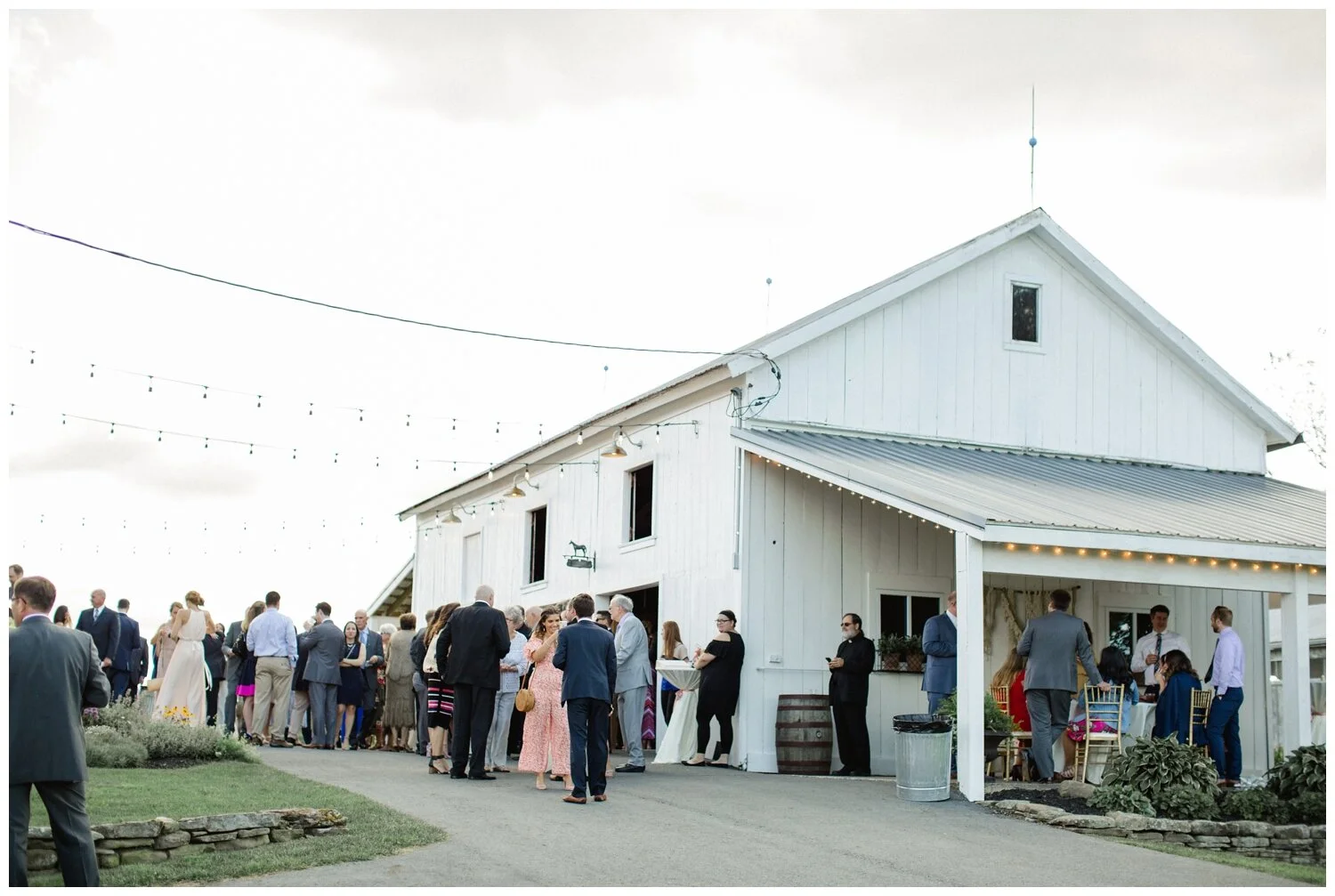 Summer Farm at Cottrell Lake Wedding Photos_0097.jpg