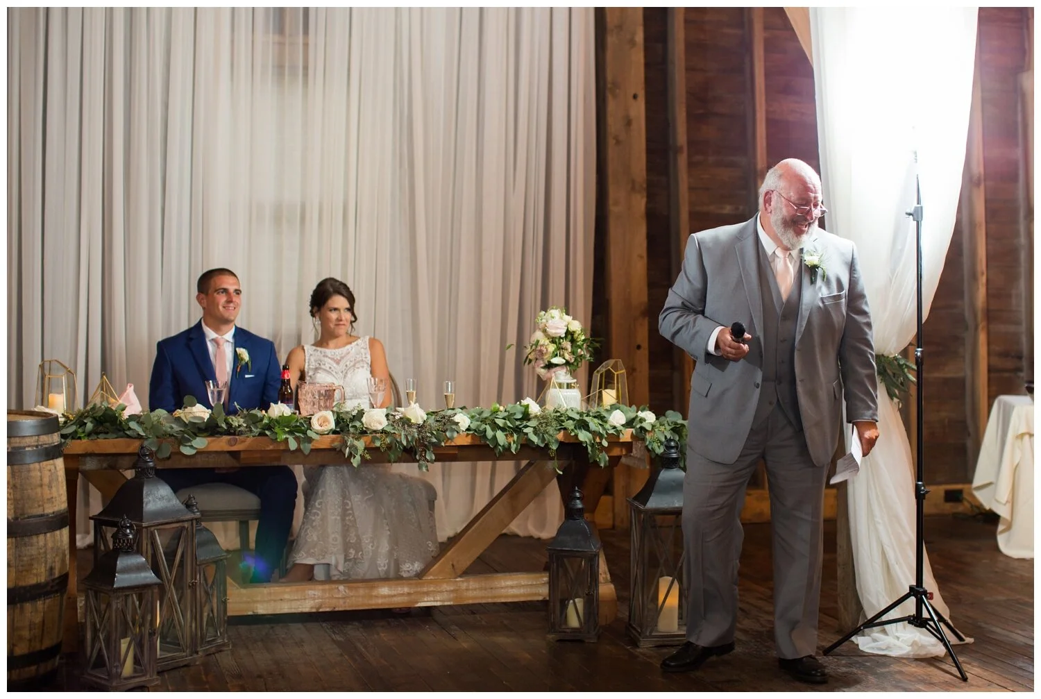 Summer Farm at Cottrell Lake Wedding Photos_0117.jpg
