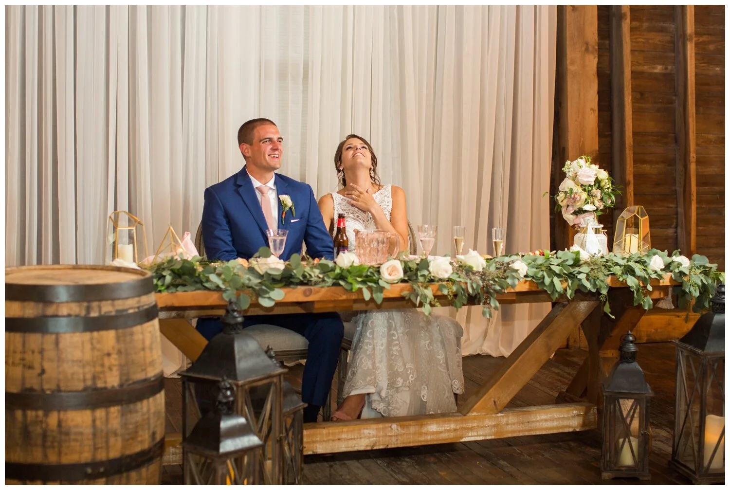 Summer Farm at Cottrell Lake Wedding Photos_0118.jpg
