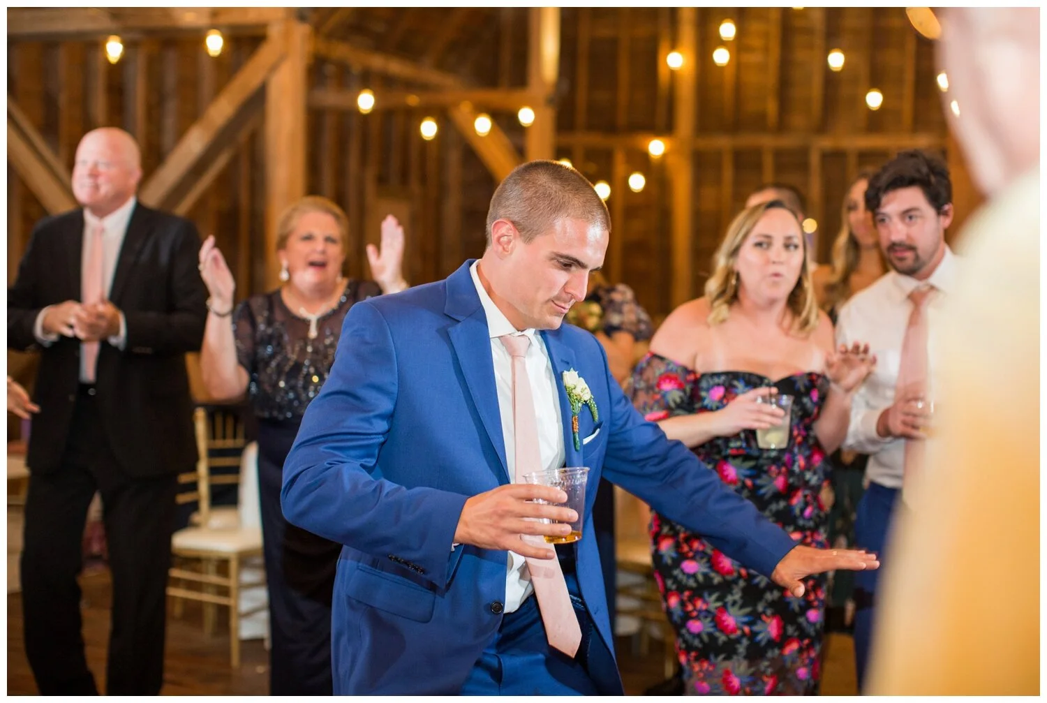 Summer Farm at Cottrell Lake Wedding Photos_0132.jpg