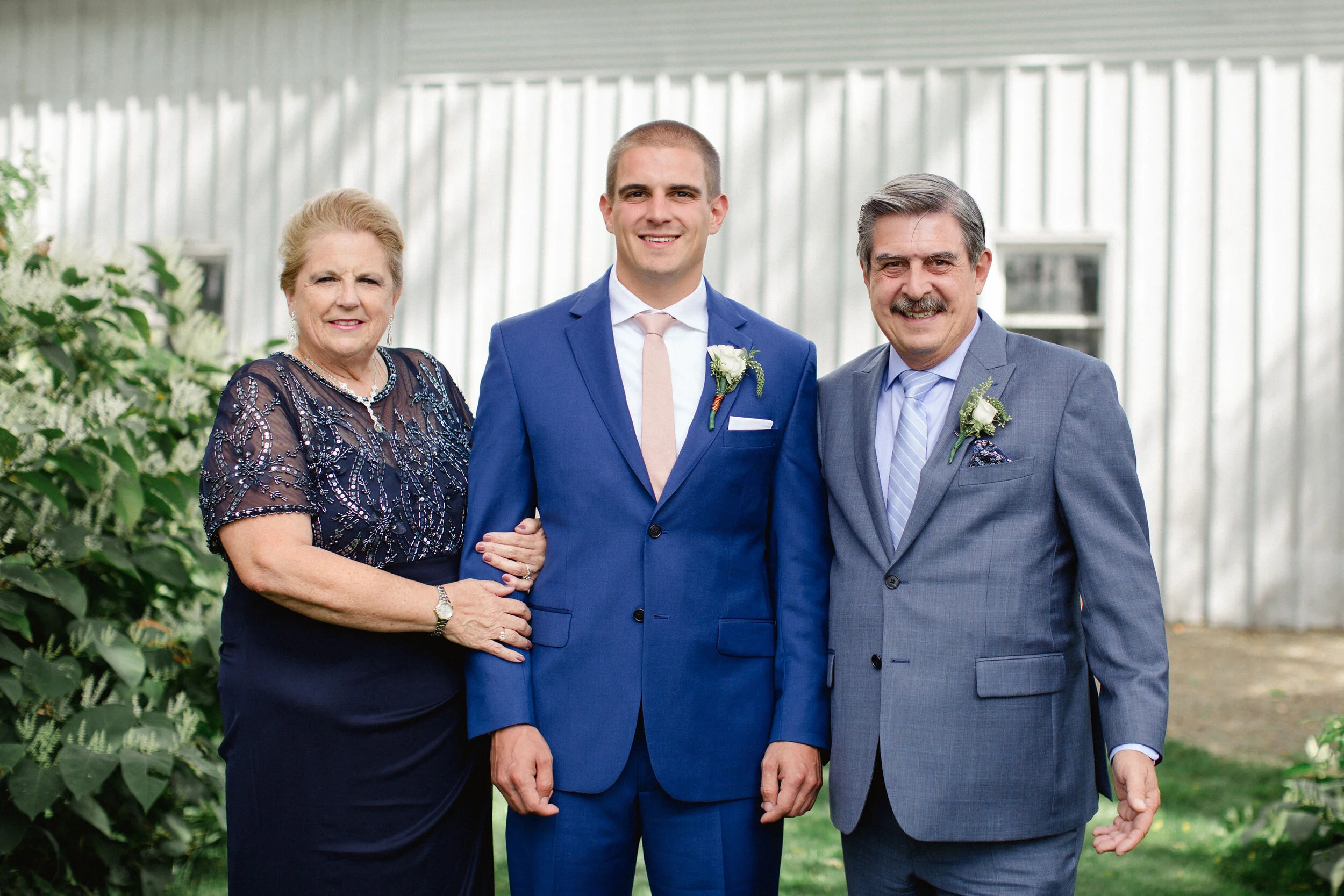 WeddingJamyeJohn082419_JDP-355.jpg