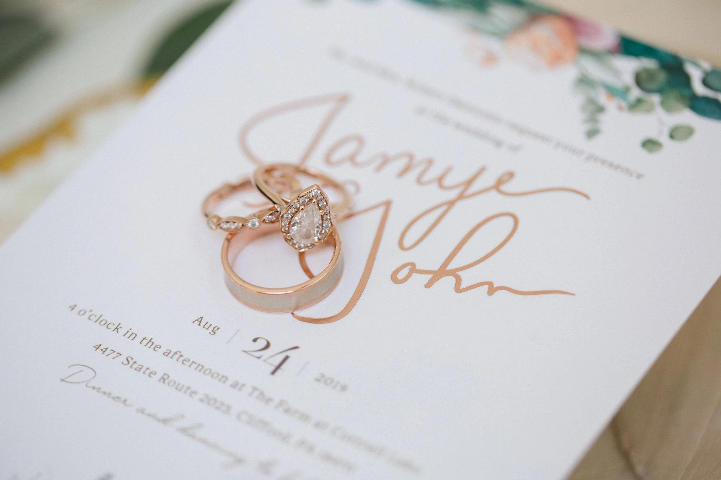 WeddingJamyeJohn082419_JDP-24.jpg