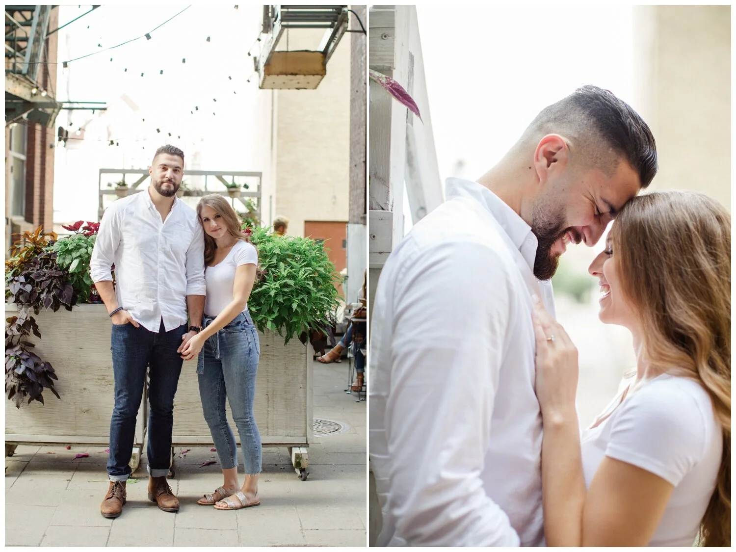 Scranton PA Wedding Photographers Adezzo Northern Light_0005.jpg