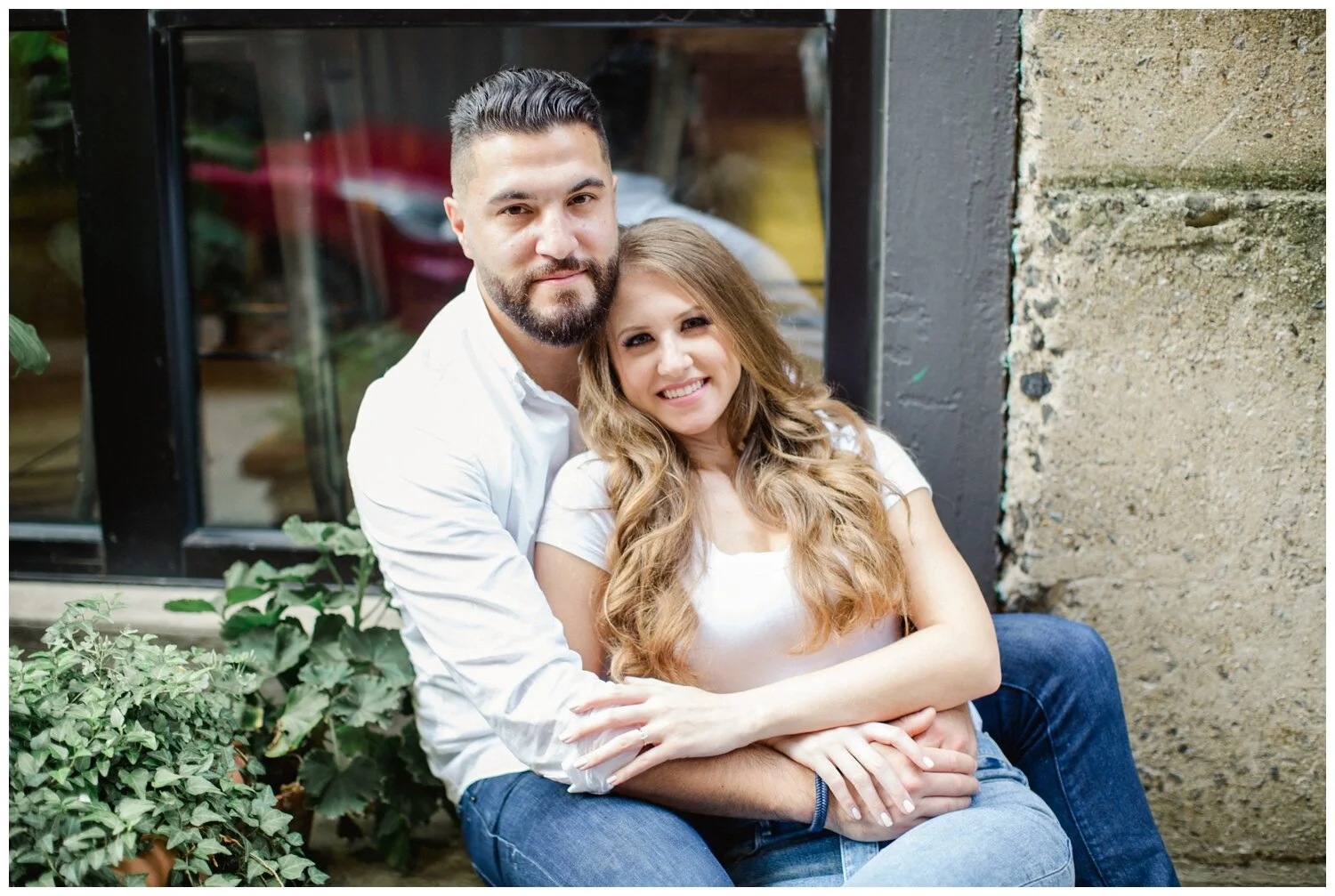 Scranton PA Wedding Photographers Adezzo Northern Light_0033.jpg