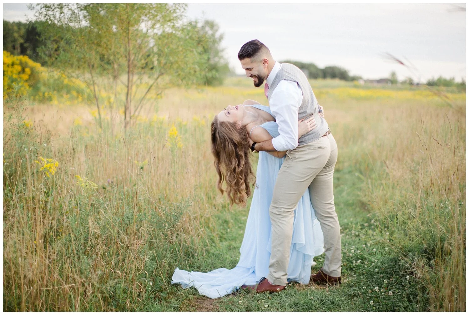 Scranton PA Wedding Photographers Adezzo Northern Light_0047.jpg