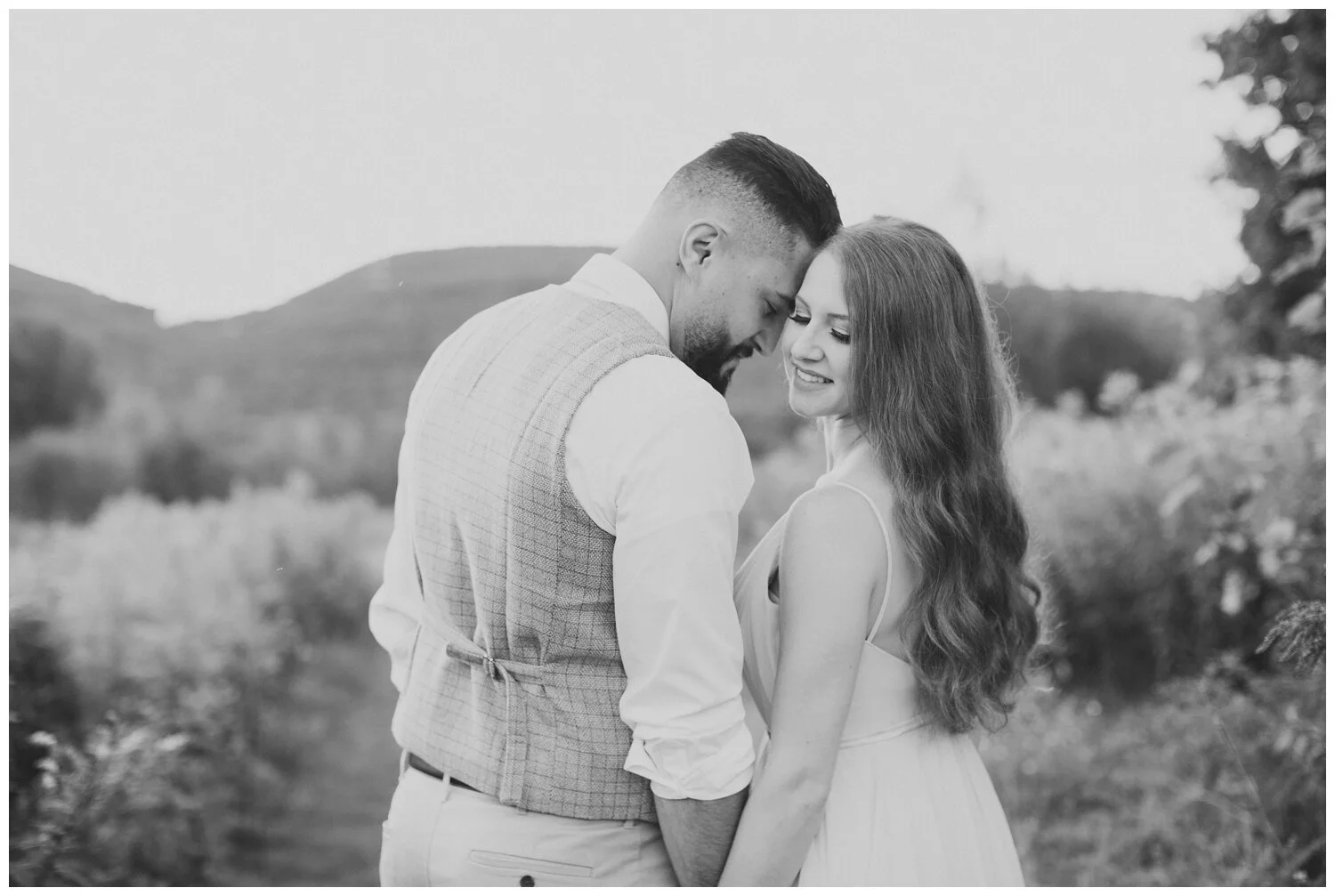 Scranton PA Wedding Photographers Adezzo Northern Light_0050.jpg