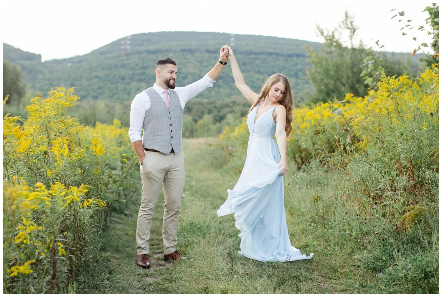 Scranton PA Wedding Photographers Adezzo Northern Light_0051.jpg