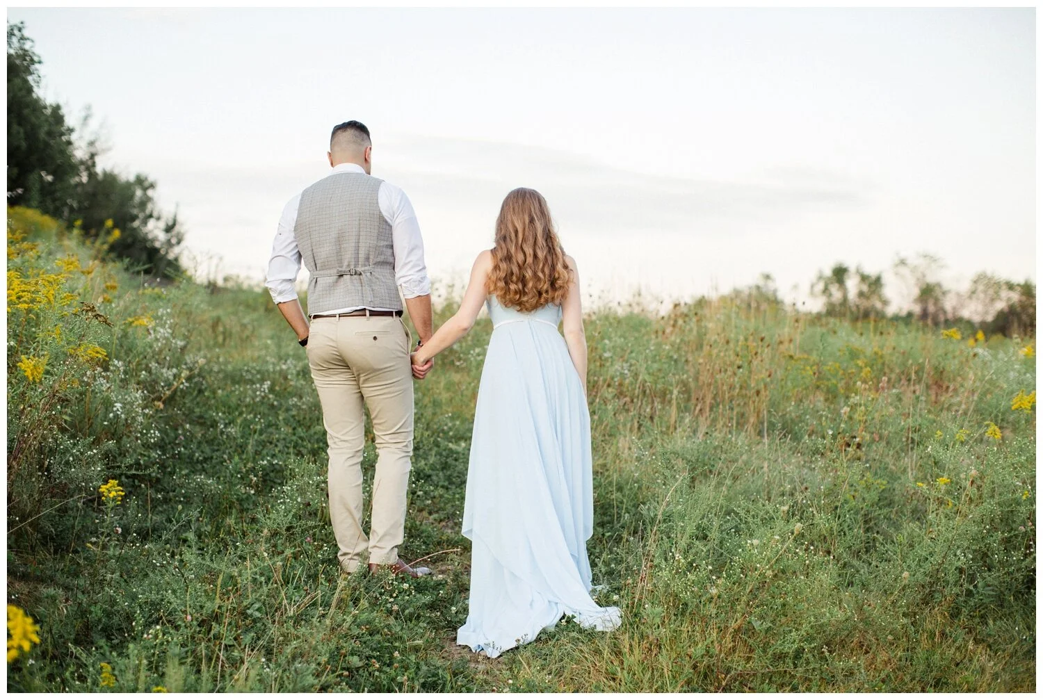 Scranton PA Wedding Photographers Adezzo Northern Light_0052.jpg