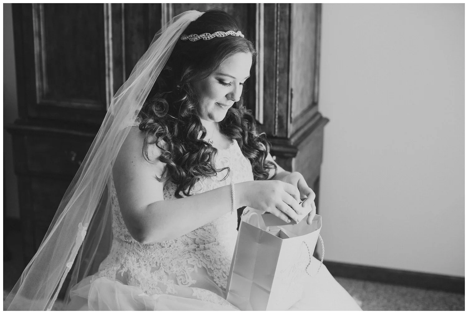 Scranton PA Wedding Photographers Genettis Wedding_0014.jpg