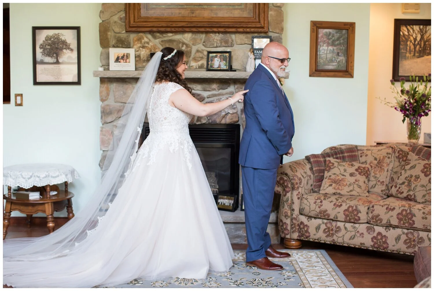 Scranton PA Wedding Photographers Genettis Wedding_0015.jpg