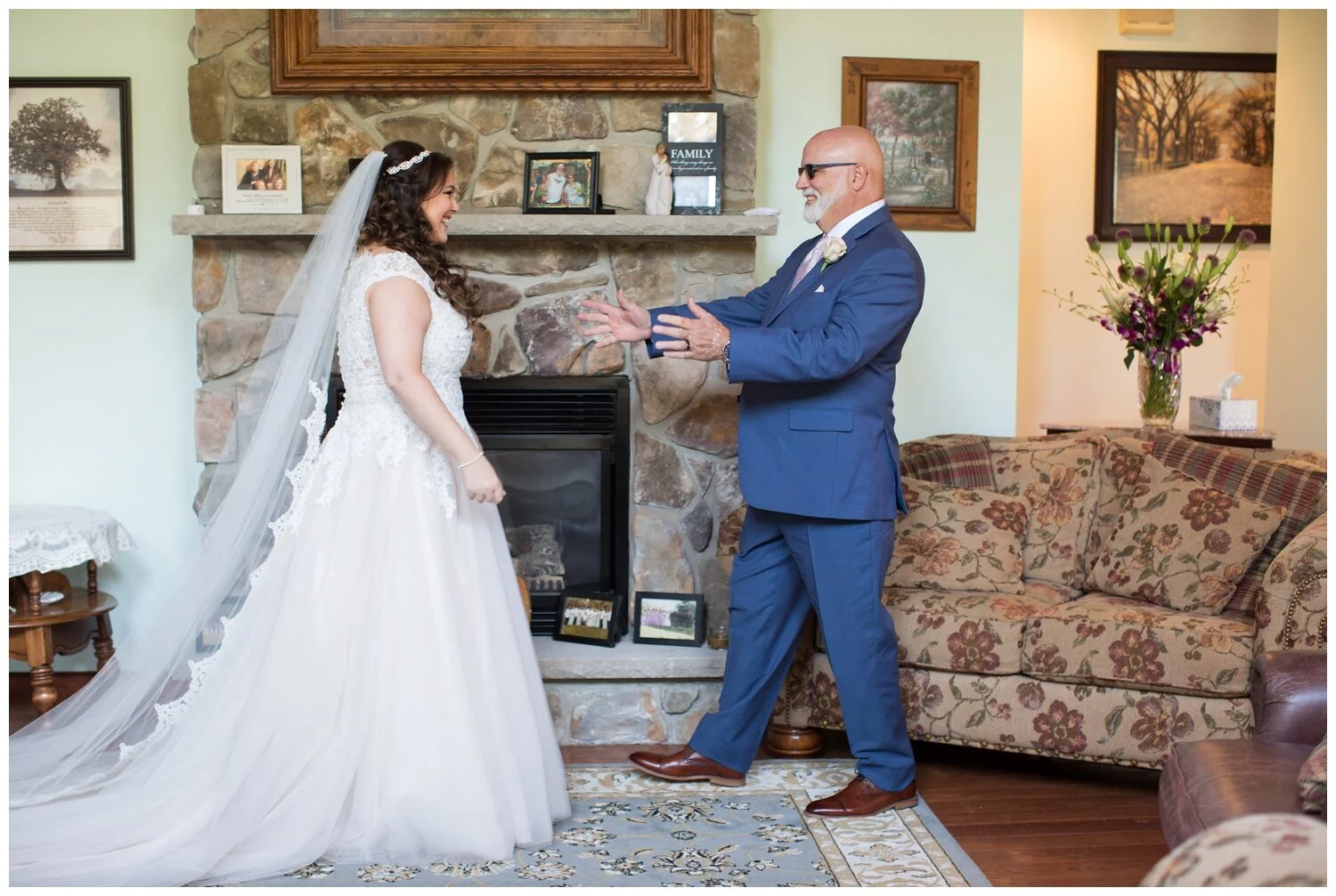 Scranton PA Wedding Photographers Genettis Wedding_0016.jpg
