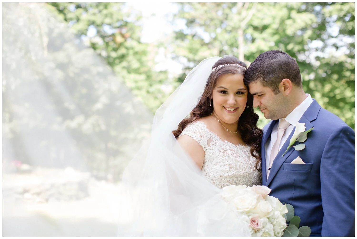 Scranton PA Wedding Photographers Genettis Wedding_0019.jpg