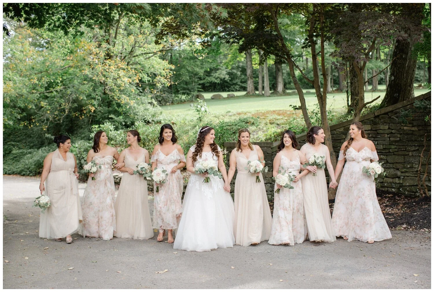 Scranton PA Wedding Photographers Genettis Wedding_0042.jpg