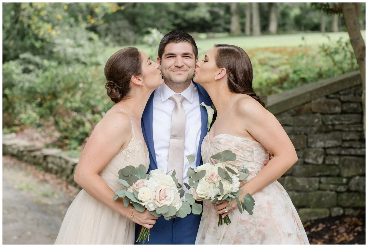 Scranton PA Wedding Photographers Genettis Wedding_0047.jpg