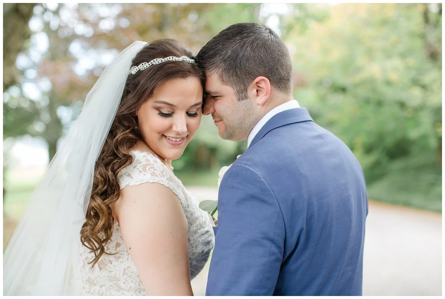 Scranton PA Wedding Photographers Genettis Wedding_0052.jpg