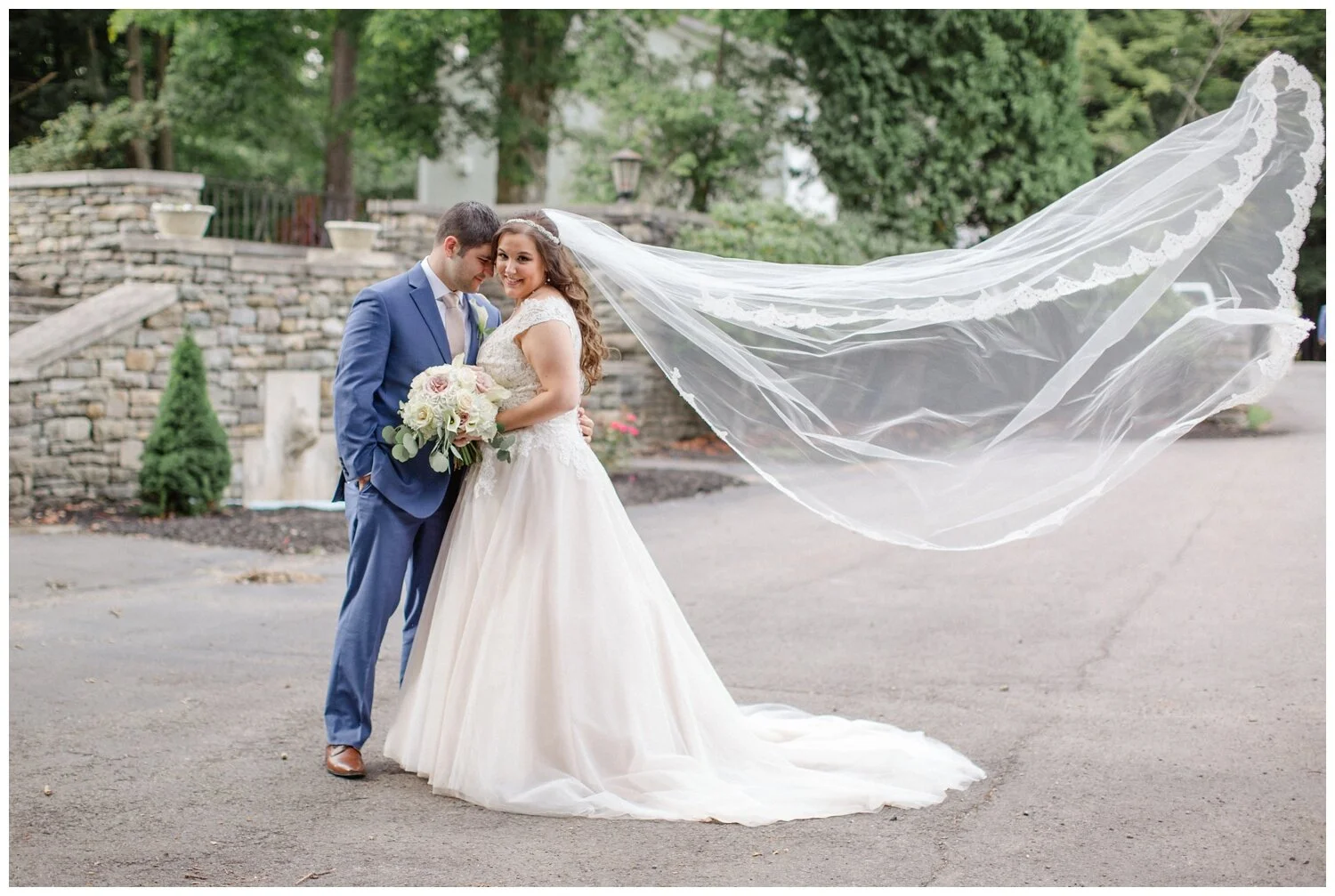 Scranton PA Wedding Photographers Genettis Wedding_0053.jpg