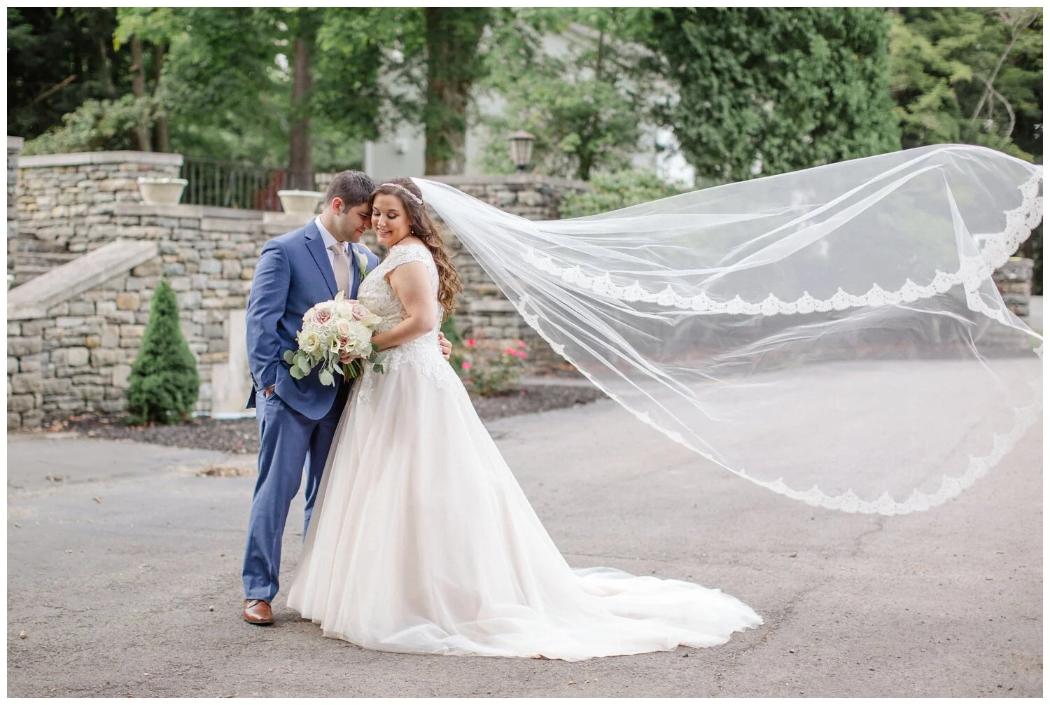 Scranton PA Wedding Photographers Genettis Wedding_0054.jpg
