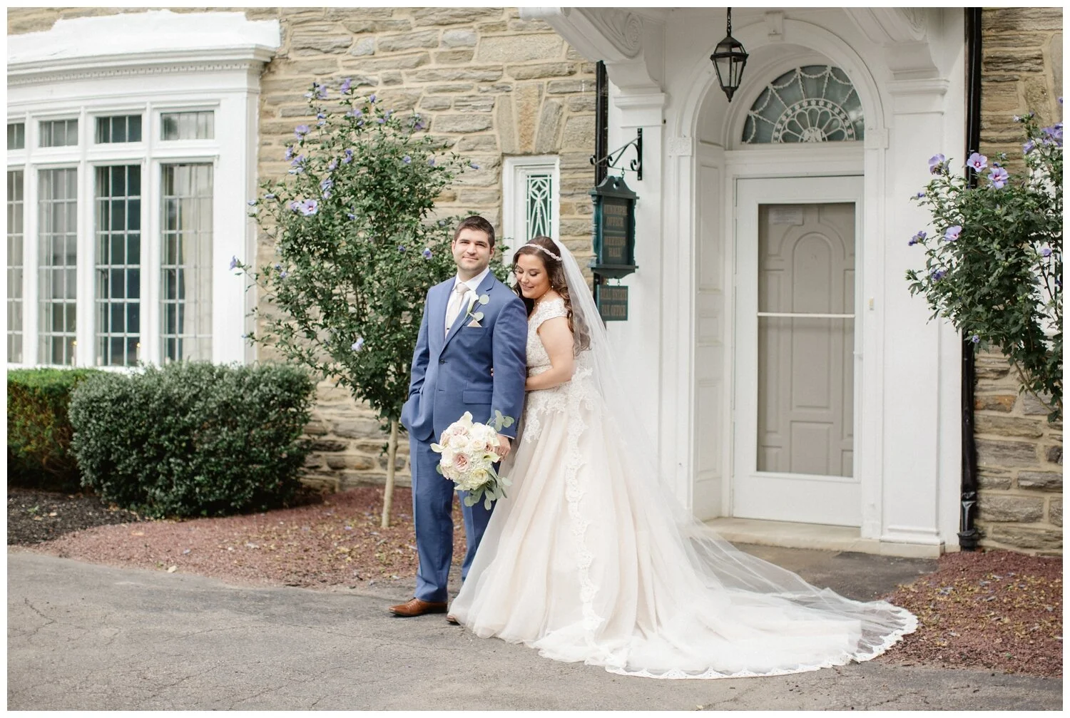 Scranton PA Wedding Photographers Genettis Wedding_0055.jpg
