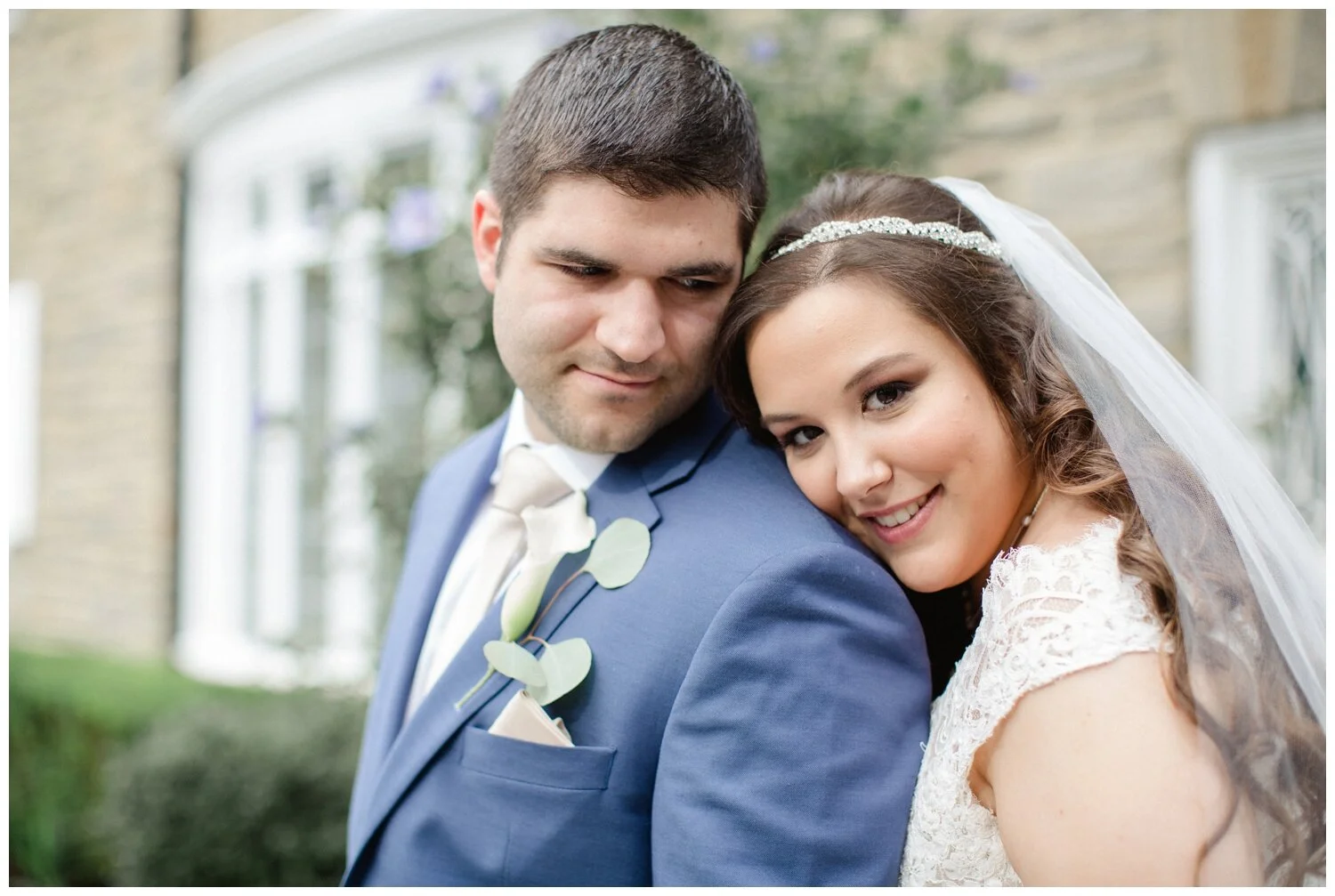 Scranton PA Wedding Photographers Genettis Wedding_0056.jpg