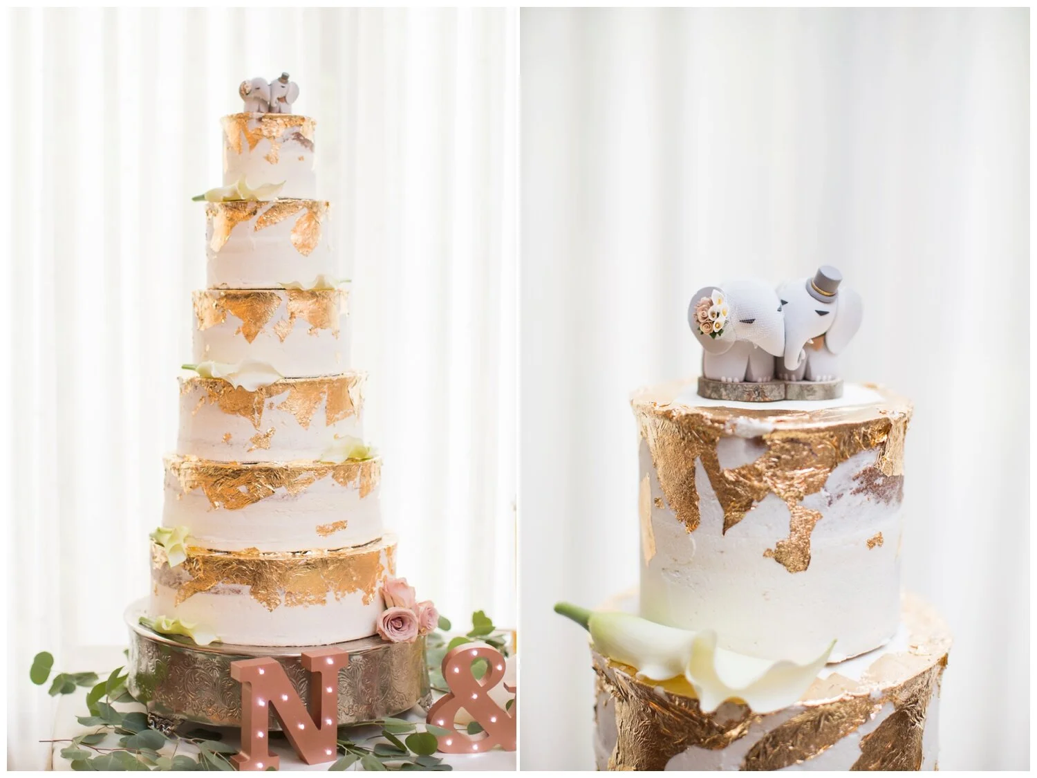 Scranton PA Wedding Photographers Genettis Wedding_0058.jpg