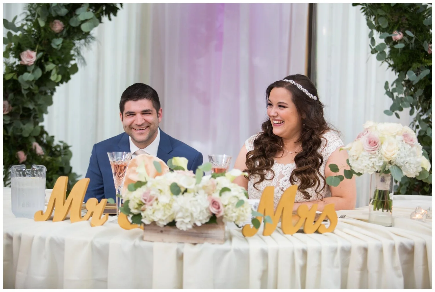 Scranton PA Wedding Photographers Genettis Wedding_0066.jpg
