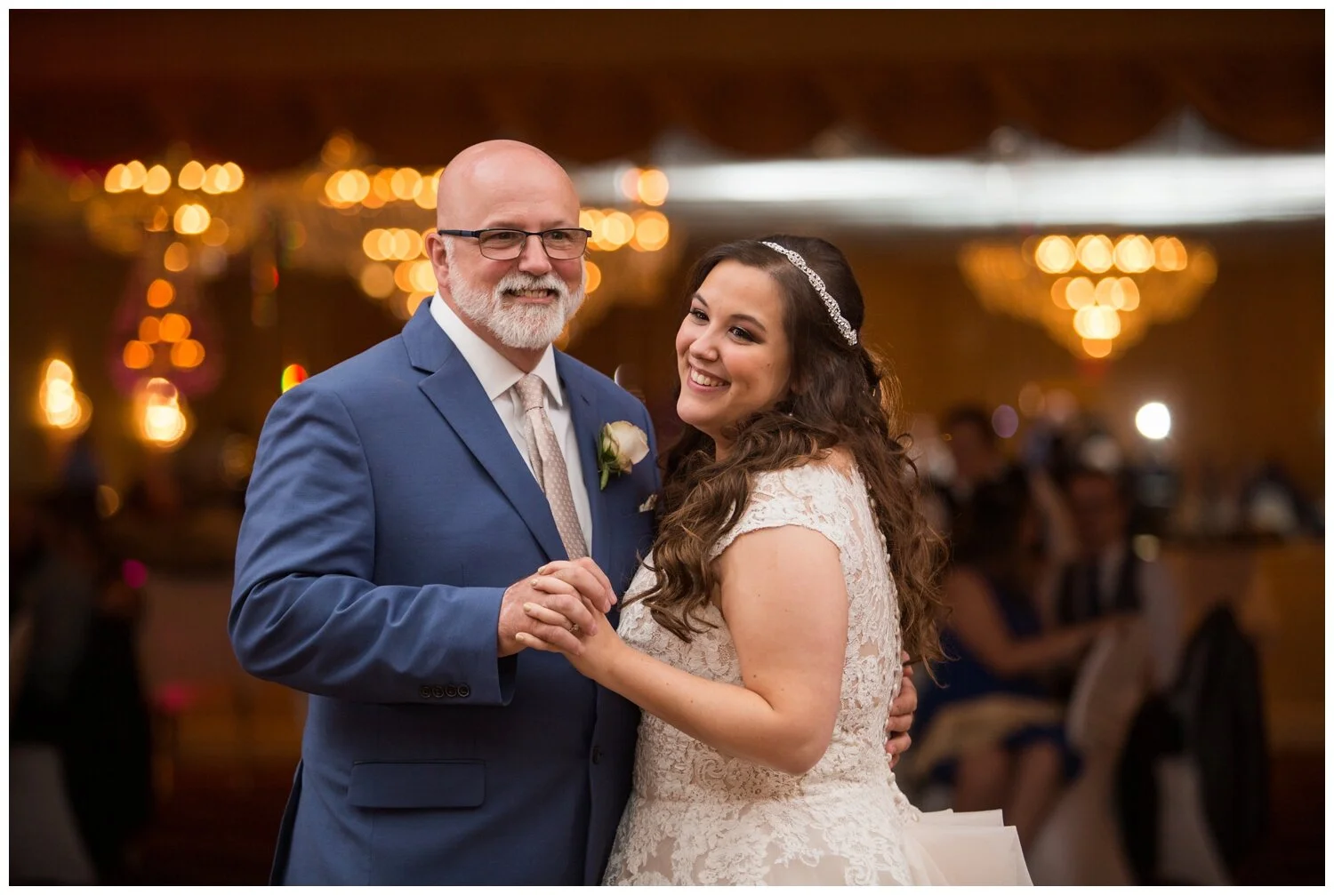 Scranton PA Wedding Photographers Genettis Wedding_0069.jpg