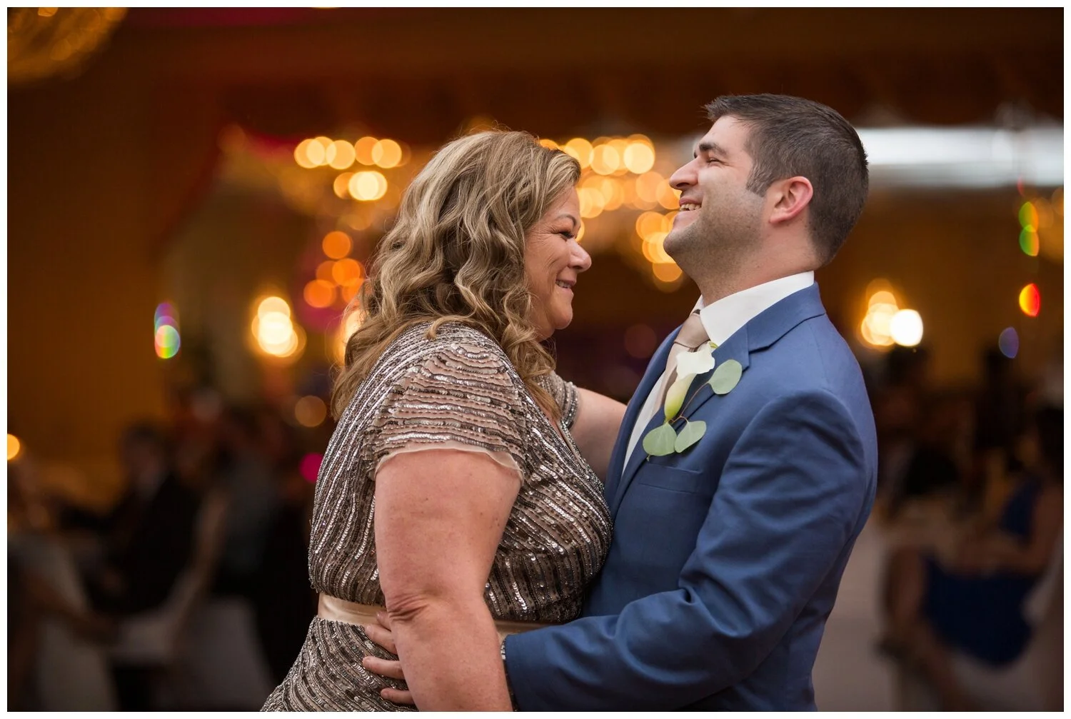 Scranton PA Wedding Photographers Genettis Wedding_0071.jpg
