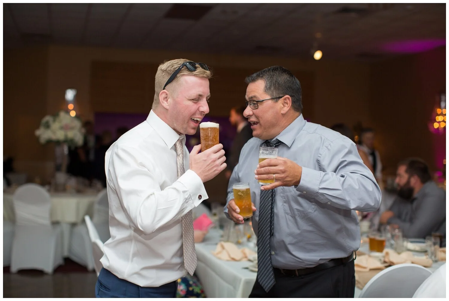 Scranton PA Wedding Photographers Genettis Wedding_0074.jpg