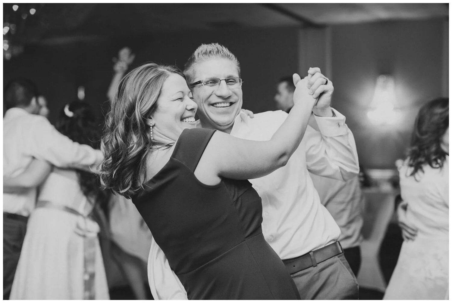 Scranton PA Wedding Photographers Genettis Wedding_0077.jpg