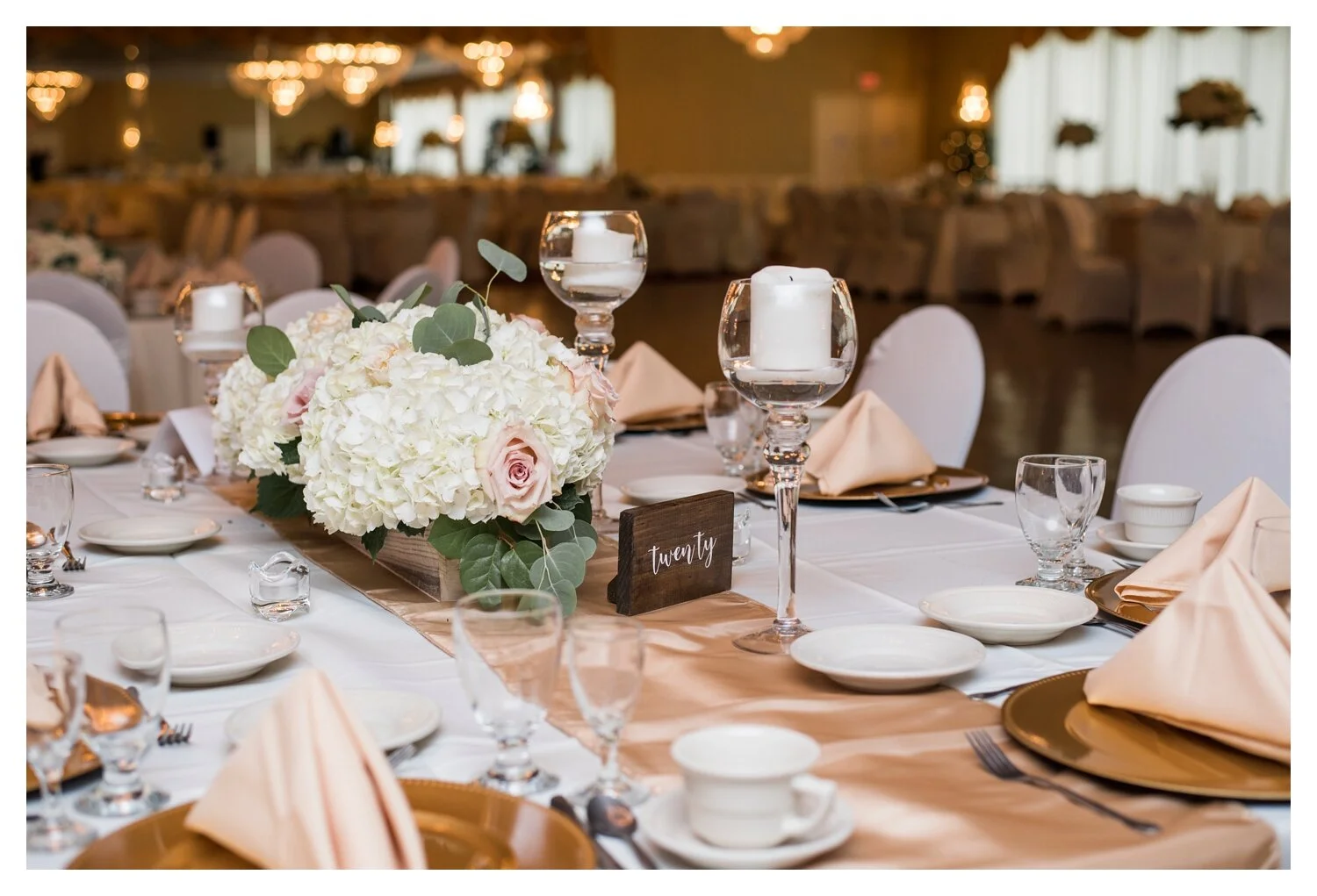 Scranton PA Wedding Photographers Gennettis Wedding_0100.jpg