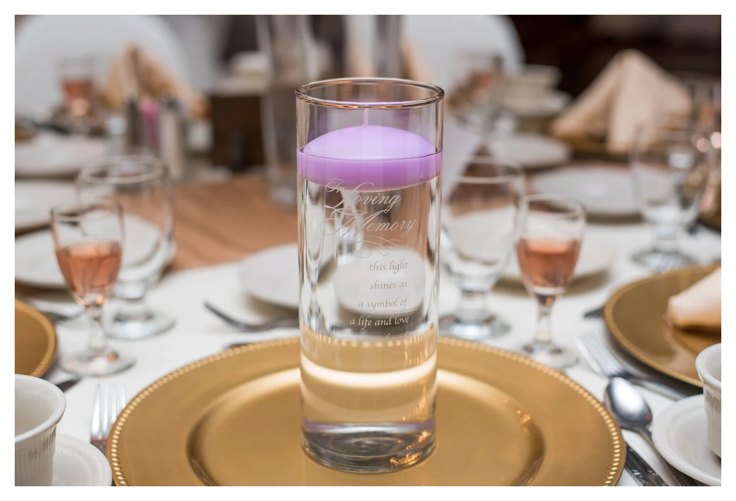 Scranton PA Wedding Photographers Gennettis Wedding_0102.jpg