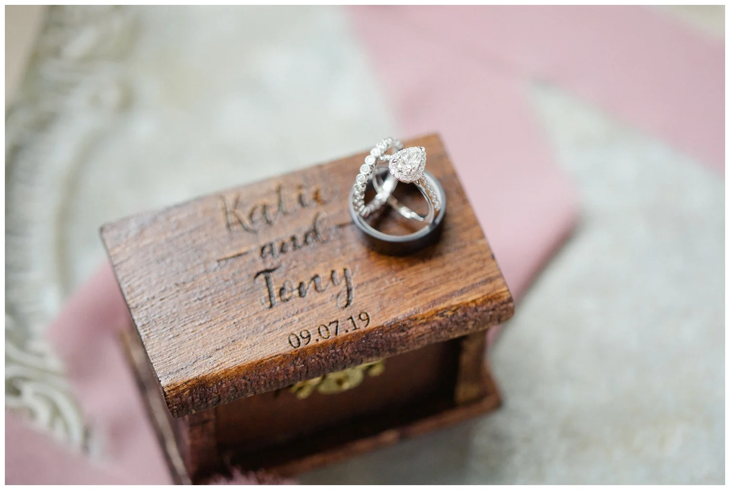 Scranton PA Wedding Photographers Beaumont Inn_0001.jpg