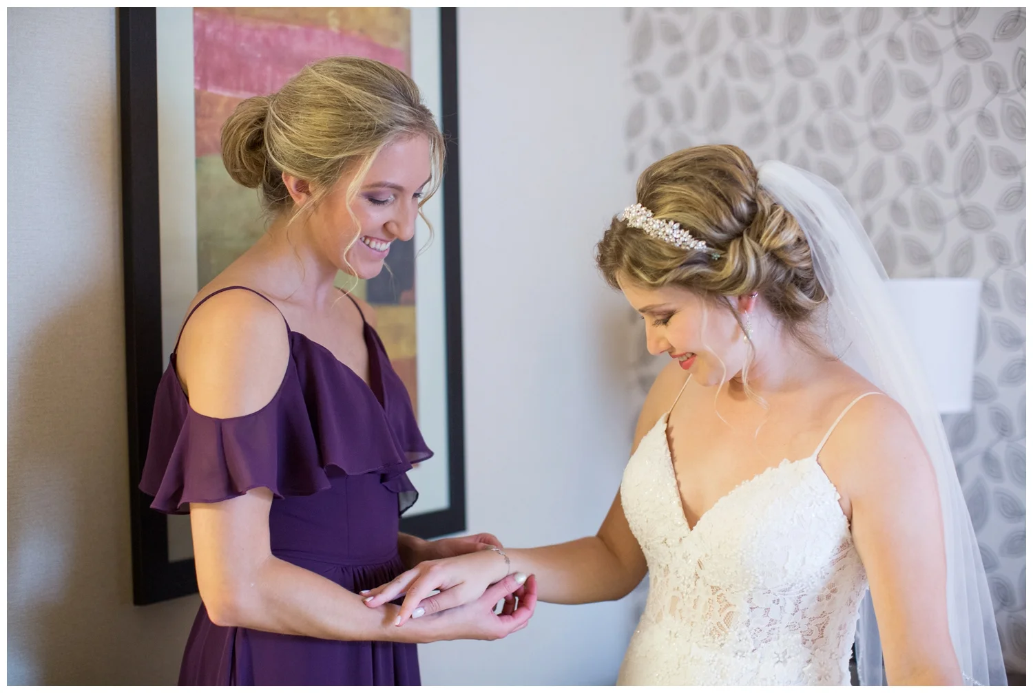 Scranton PA Wedding Photographers Beaumont Inn_0005.jpg