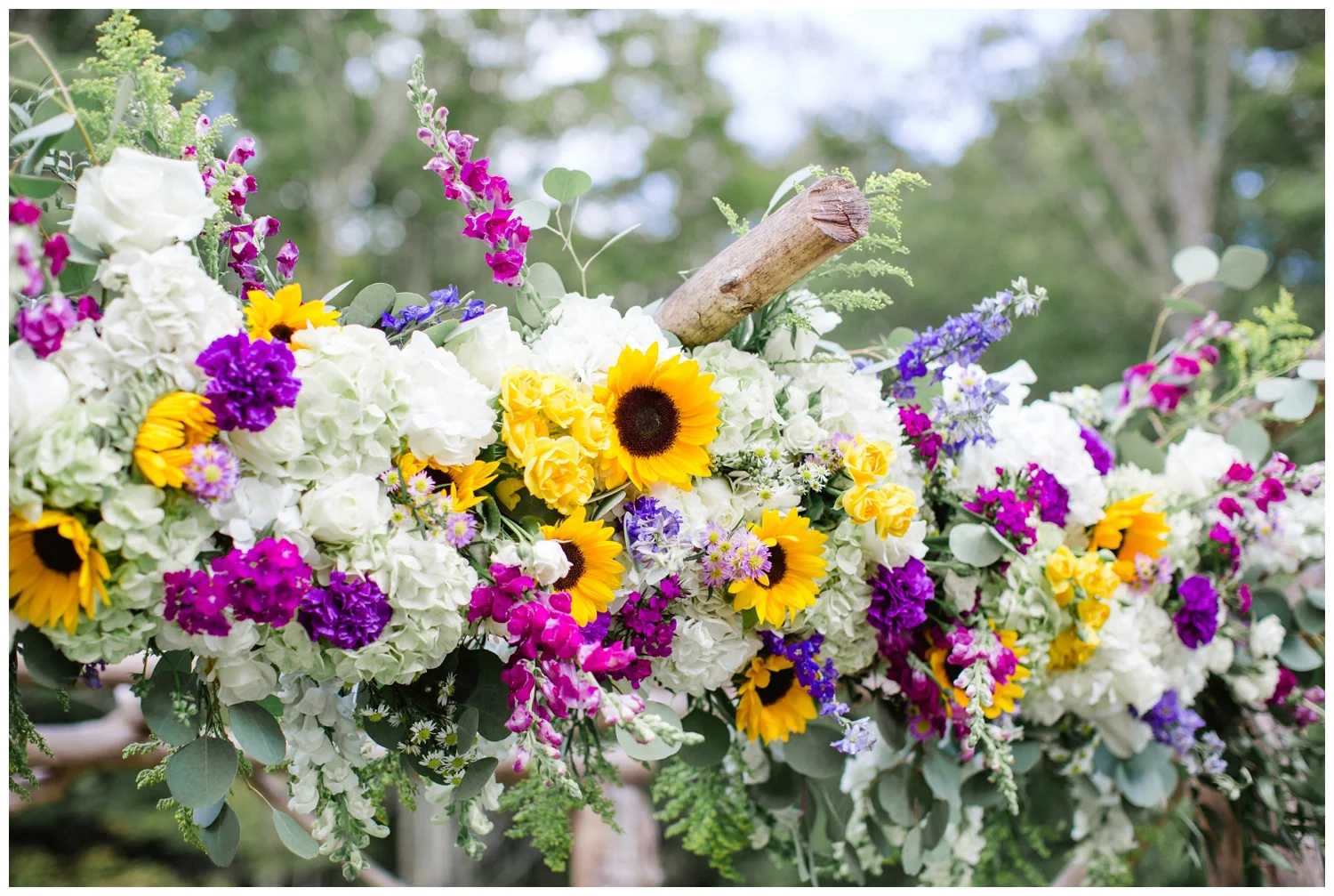 Scranton PA Wedding Photographers Beaumont Inn_0009.jpg